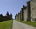 carcassone 2